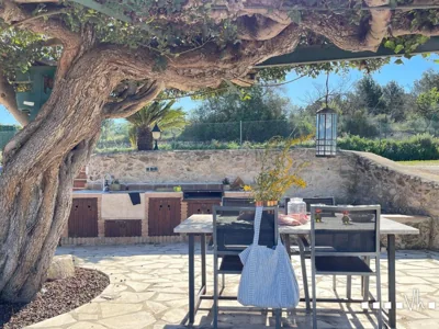 VH CostaBlanca - LLAGRIMA — foto 10
