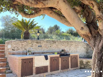 VH CostaBlanca - LLAGRIMA — foto 12