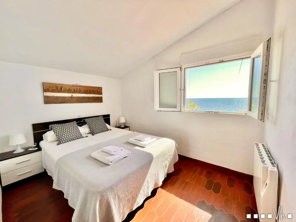 VH CostaBlanca - MARINA BALADRAR