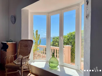 VH CostaBlanca - MARINA BALADRAR — 照片 4