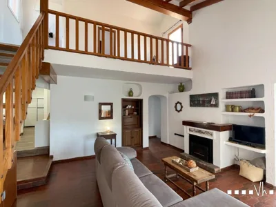 VH CostaBlanca - MARINA BALADRAR — 照片 8