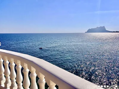 VH CostaBlanca - MARINA BALADRAR — 照片 12