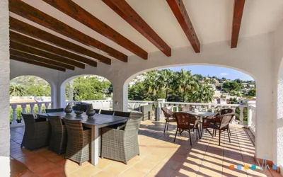 VH CostaBlanca - MERLIN — foto 7