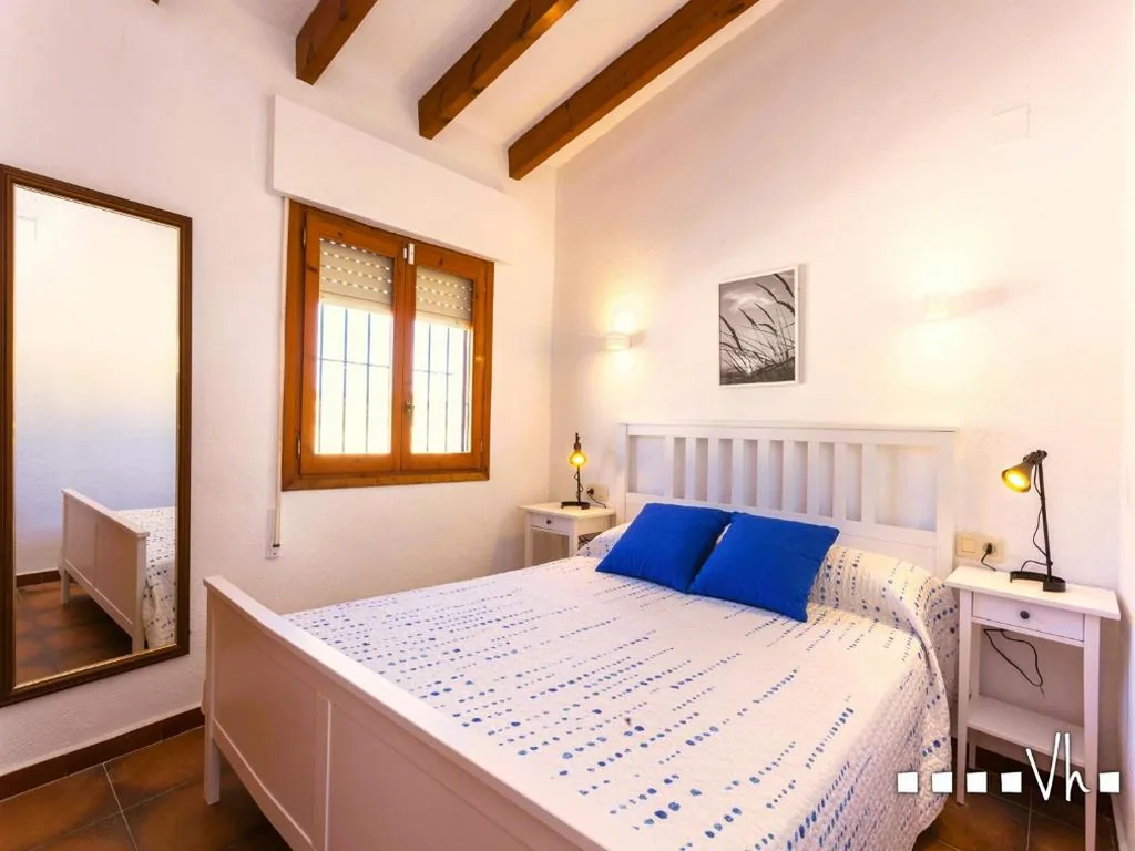VH CostaBlanca - OSALVA