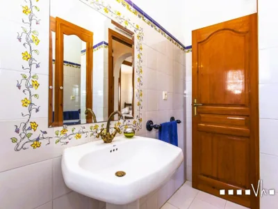 VH CostaBlanca - OSALVA — foto 3
