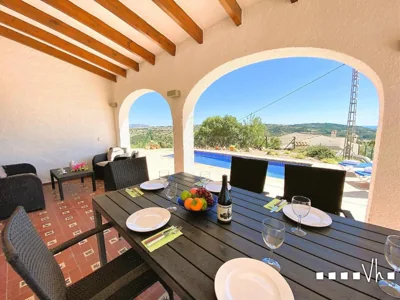 VH CostaBlanca - OSALVA — foto 5
