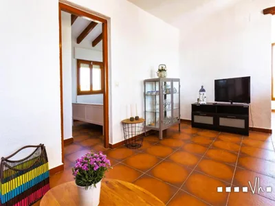 VH CostaBlanca - OSALVA — foto 6