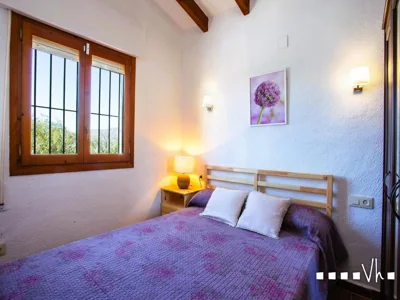 VH CostaBlanca - OSALVA — foto 8