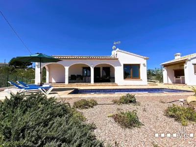VH CostaBlanca - OSALVA — foto 9