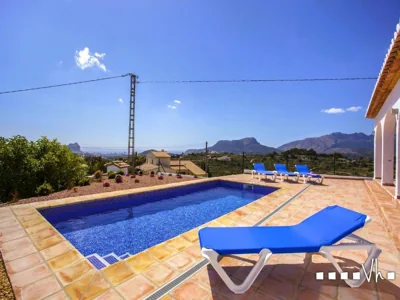 VH CostaBlanca - OSALVA — foto 10