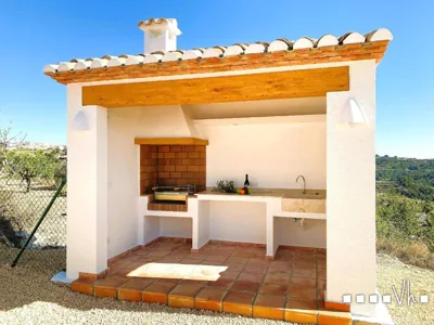VH CostaBlanca - OSALVA — foto 12