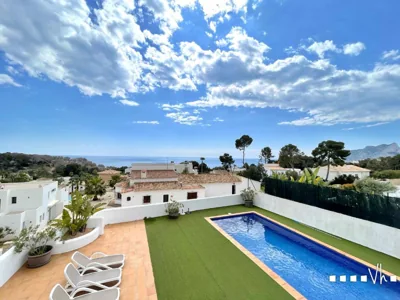 VH CostaBlanca - PINETS — foto 3