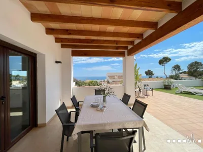 VH CostaBlanca - PINETS — foto 4