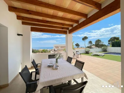 VH CostaBlanca - PINETS — foto 5