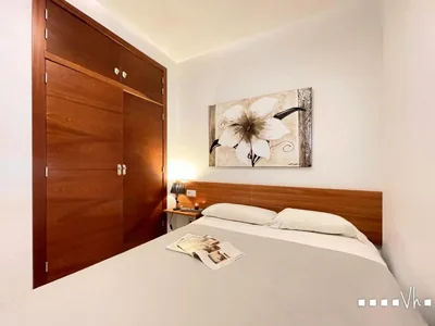 VH CostaBlanca - PINETS — foto 6