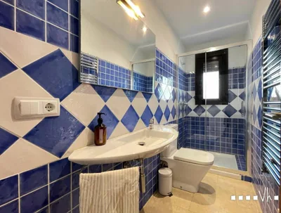 VH CostaBlanca - PINETS — foto 7