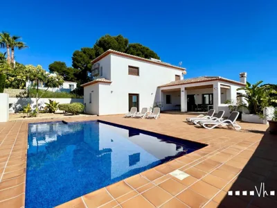 VH CostaBlanca - PINETS — foto 8