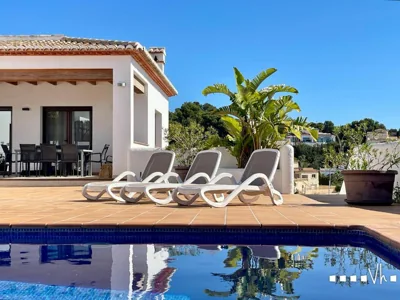 VH CostaBlanca - PINETS — foto 9