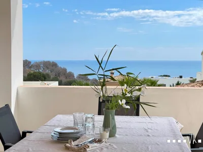 VH CostaBlanca - PINETS — foto 10
