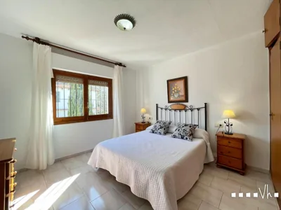 VH CostaBlanca - TIMON — foto 2