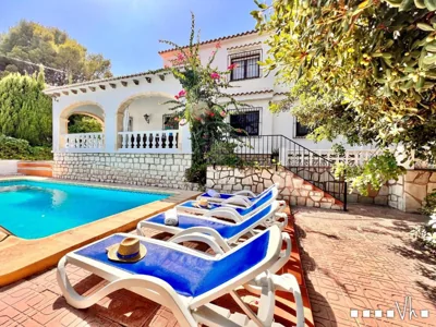 VH CostaBlanca - TIMON — foto 4