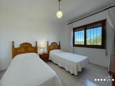 VH CostaBlanca - TIMON — foto 8