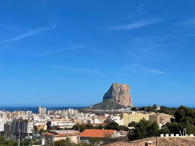 VH CostaBlanca - TIMON — foto 9