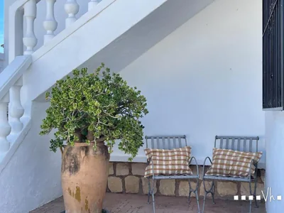 VH CostaBlanca - TIMON — foto 10