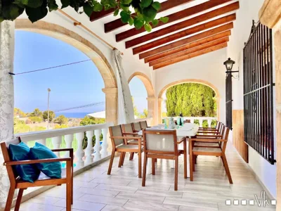 VH CostaBlanca - TIMON — foto 11
