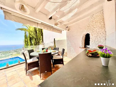 VH CostaBlanca - VANILLA — foto 4