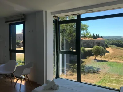 Vía Sacra — foto 6