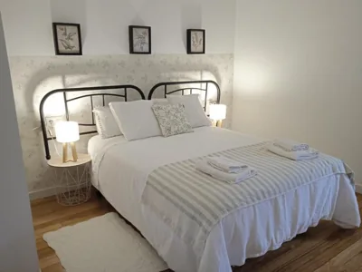 Vicario etxea — foto 2