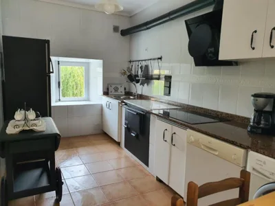 Vicario etxea — foto 4