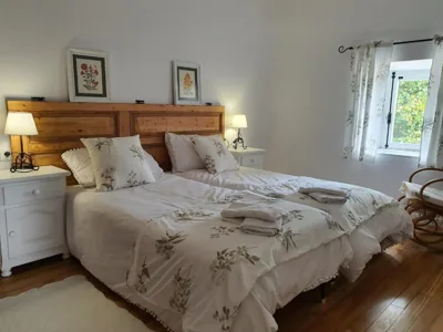 Vicario etxea — foto 6