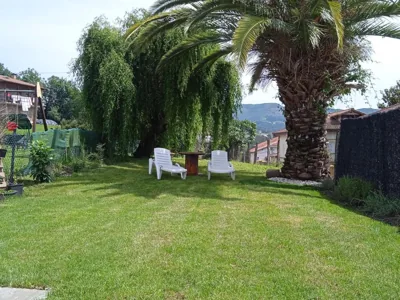 Vicario etxea — foto 8