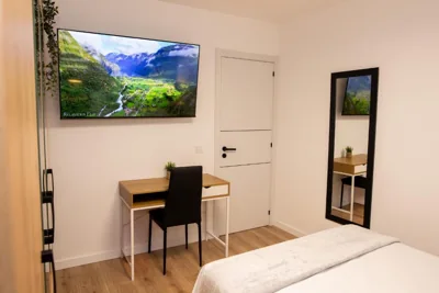 Viceda Home — photo 4