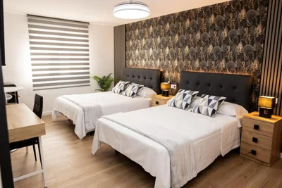 Viceda Home — photo 5