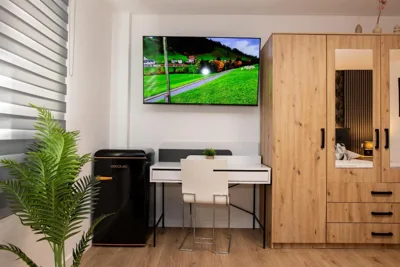 Viceda Home — photo 6