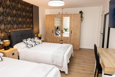 Viceda Home — photo 8