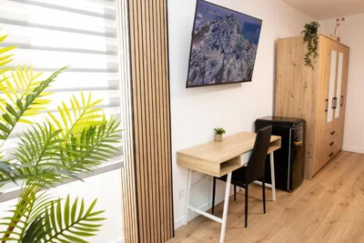 Viceda Home — photo 9