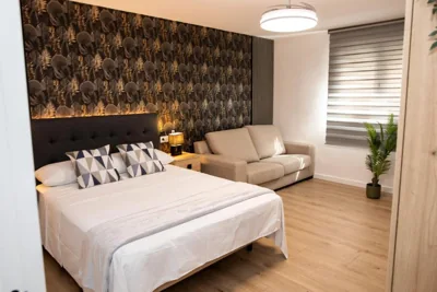 Viceda Home — photo 10
