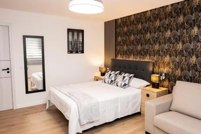 Viceda Home — photo 11