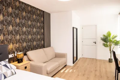 Viceda Home — photo 12