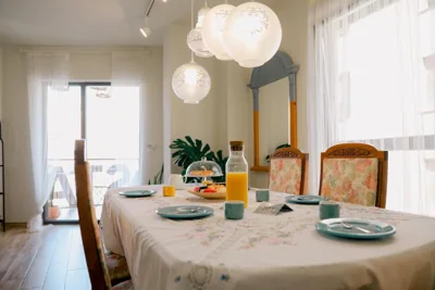 Vicente Home — photo 3