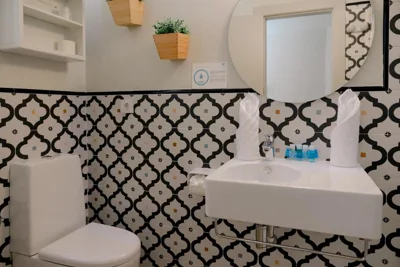 Vicente Home — photo 5