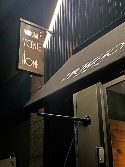Vicente Home — photo 7