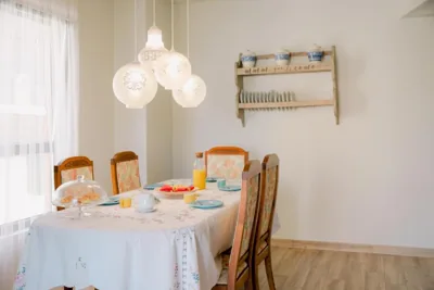 Vicente Home — photo 11