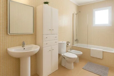 Vickys Villa — 写真 3