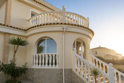 Vickys Villa — 写真 5