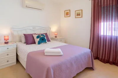 Vickys Villa — 写真 6